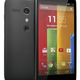Illustration for article titled Best Smartphones Money Can Buy Right Now
